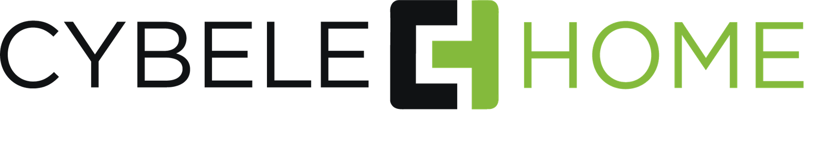CybeleHome Logo